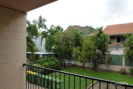 Property photo of 4/118 Mitchell Street North Ward QLD 4810