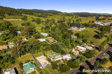 6 Gibson Lane, Kyogle, NSW 2474