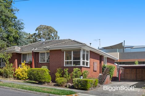 2/308 Springvale Rd, Forest Hill, VIC 3131
