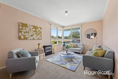 Property photo of 2/308 Springvale Road Forest Hill VIC 3131