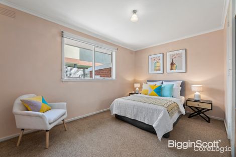 Property photo of 2/308 Springvale Road Forest Hill VIC 3131