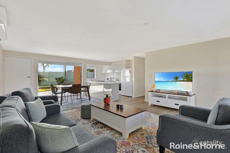 Property photo of 4/172 Suttor Street Windradyne NSW 2795