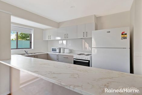 Property photo of 4/172 Suttor Street Windradyne NSW 2795