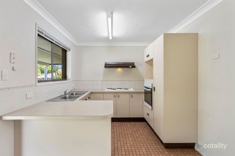 Property photo of 214 Algester Road Calamvale QLD 4116