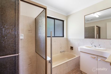 Property photo of 214 Algester Road Calamvale QLD 4116