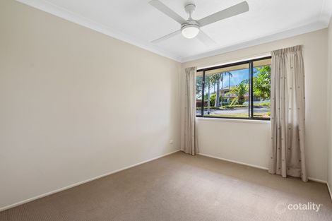 Property photo of 214 Algester Road Calamvale QLD 4116