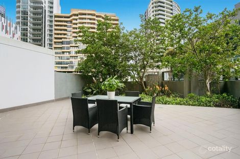 Property photo of 207/1 Adelaide Street Bondi Junction NSW 2022