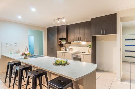 104 Coomera Springs Bvd, Upper Coomera, QLD 4209