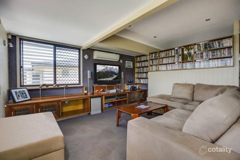 Property photo of 18 Coolong Street Capalaba QLD 4157
