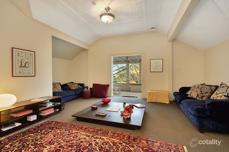 Property photo of 5/70 Birriga Road Bellevue Hill NSW 2023