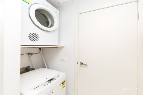 Property photo of 601/18 Waterview Walk Docklands VIC 3008