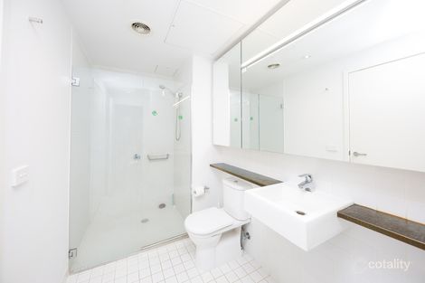 Property photo of 601/18 Waterview Walk Docklands VIC 3008