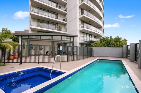 Property photo of 207/1 Adelaide Street Bondi Junction NSW 2022