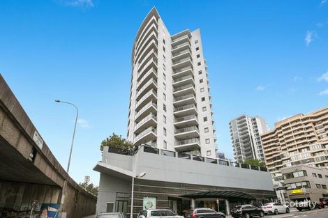 Property photo of 207/1 Adelaide Street Bondi Junction NSW 2022