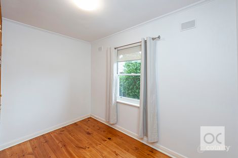 Property photo of 3 Gardner Street Plympton SA 5038