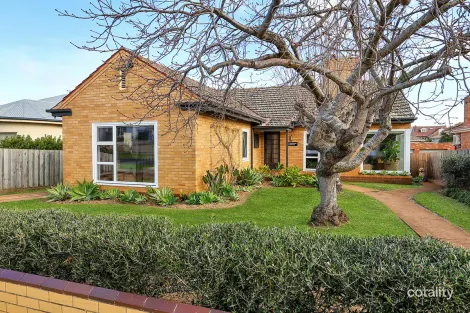Property photo of 9 Birdwood Avenue Warrnambool VIC 3280
