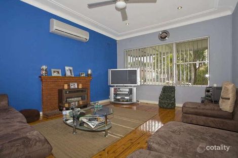 Property photo of 45 Iliffe Street Bexley NSW 2207