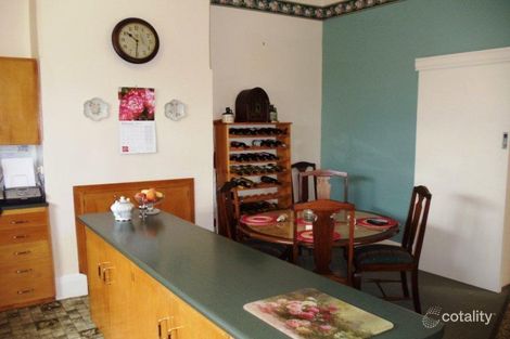 Property photo of 33 Fifth Street Ardrossan SA 5571