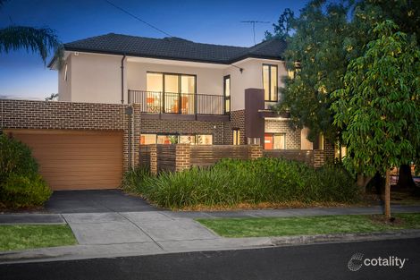 Property photo of 12 Finlayson Street Doncaster VIC 3108