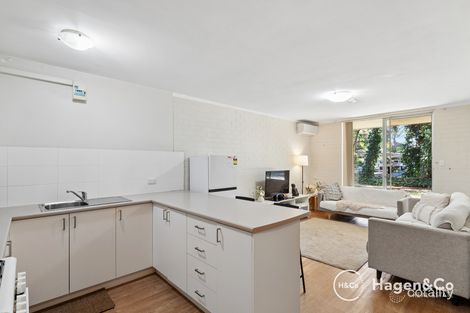 36/99 Herdsman Pde, Wembley, WA 6014