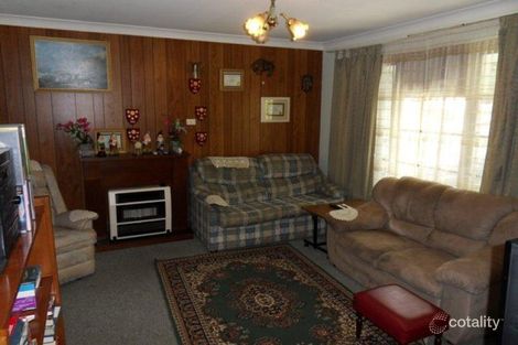 Property photo of 10 Ainsdale Street Sussex Inlet NSW 2540