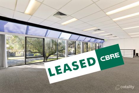 3/119-123 Adderley St, West Melbourne, VIC 3003