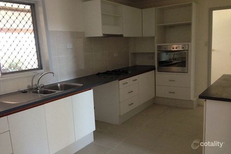 Property photo of 3 Burlinson Crescent Koondoola WA 6064