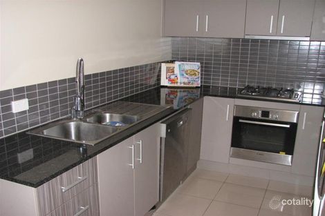 Property photo of 751/12-21 Gregory Street Westcourt QLD 4870