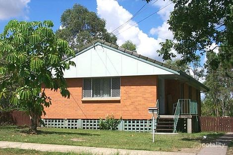 Property photo of 5 Monmouth Street Eagleby QLD 4207