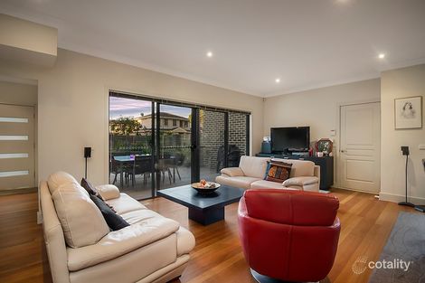 Property photo of 12 Finlayson Street Doncaster VIC 3108