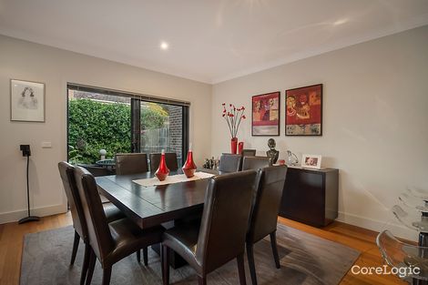 Property photo of 12 Finlayson Street Doncaster VIC 3108