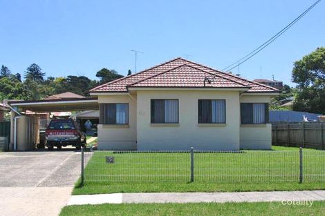 62 Stuart Rd, Warrawong, NSW 2502