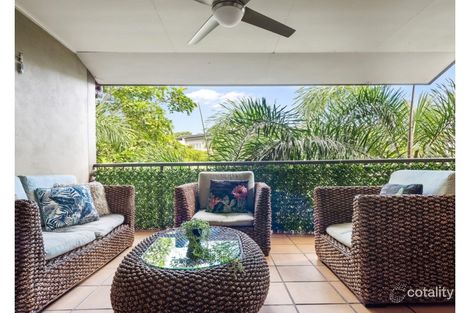 Property photo of 5/68 Beeston Street Teneriffe QLD 4005