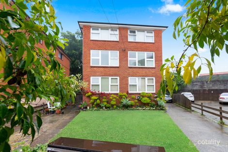 2/13 Templeman Cres, Hillsdale, NSW 2036