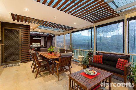 Property photo of 20 Dorset Road Dandenong North VIC 3175
