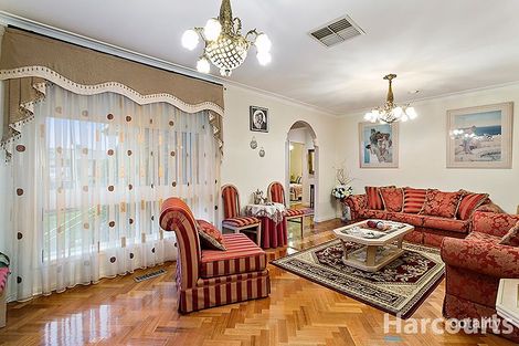 Property photo of 20 Dorset Road Dandenong North VIC 3175