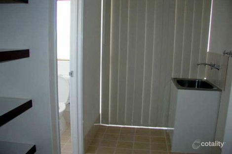 Property photo of 15 Higgs Court Brookdale WA 6112