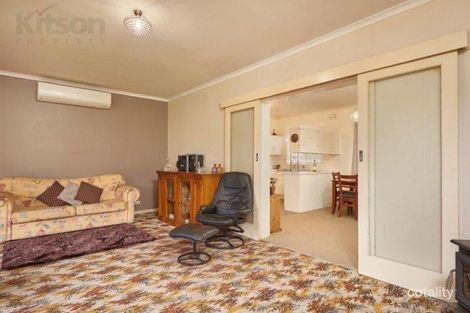 Property photo of 35 Spring Street Tarcutta NSW 2652
