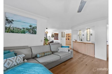 Property photo of 5/68 Beeston Street Teneriffe QLD 4005