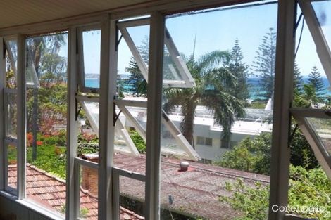 Property photo of 13 Rutledge Street Coolangatta QLD 4225