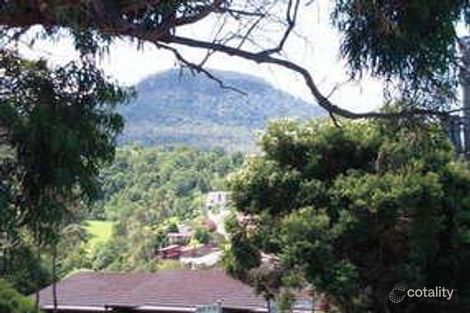 Property photo of 86 Jacaranda Avenue Figtree NSW 2525
