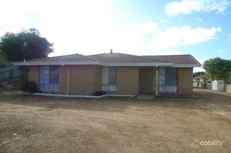 Property photo of 11 Hicks Street Esperance WA 6450