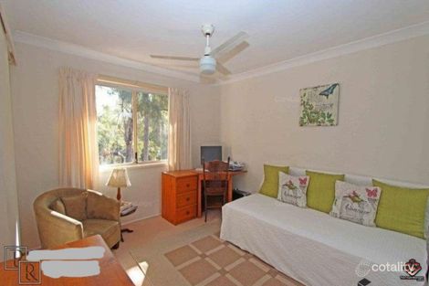 Property photo of 55/164-172 Wellington Street Ormiston QLD 4160