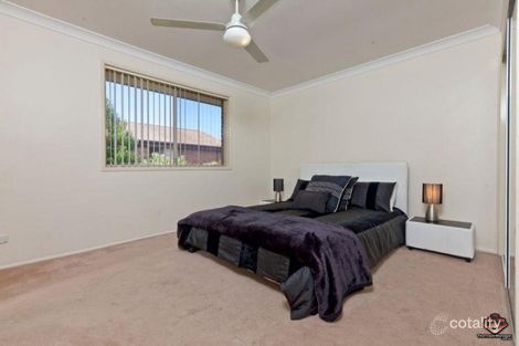 Property photo of 55/164-172 Wellington Street Ormiston QLD 4160