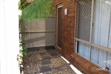 Property photo of 55/164-172 Wellington Street Ormiston QLD 4160