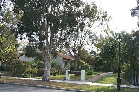 5 Rosebery St, Jolimont, WA 6014