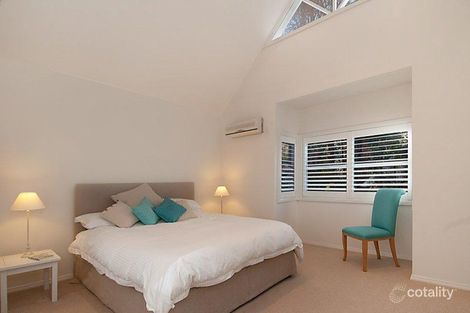 Property photo of 8 Stanley Street Killcare NSW 2257