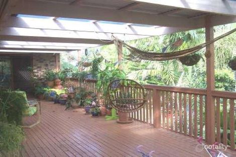 Property photo of 5 Paldi Court Ocean Shores NSW 2483