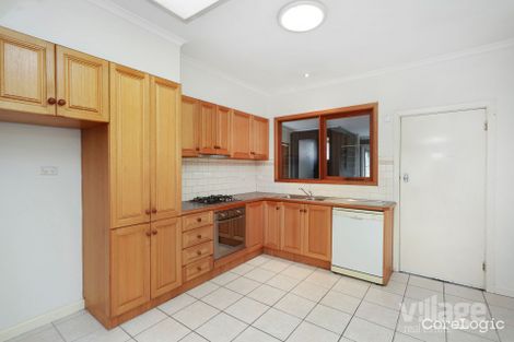 Property photo of 28 Urwin Street Yarraville VIC 3013