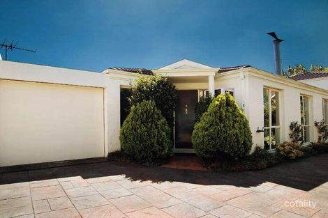 Property photo of 2/11 Erica Avenue Glen Iris VIC 3146